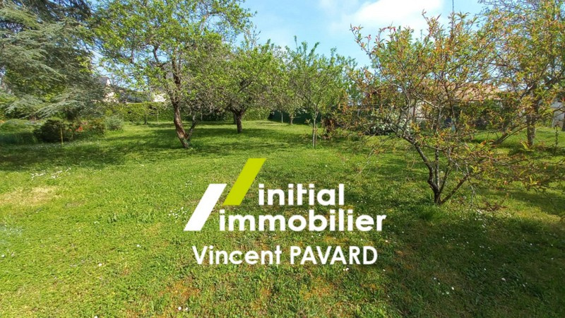 Agence immobilière de LENORMAND Jérôme