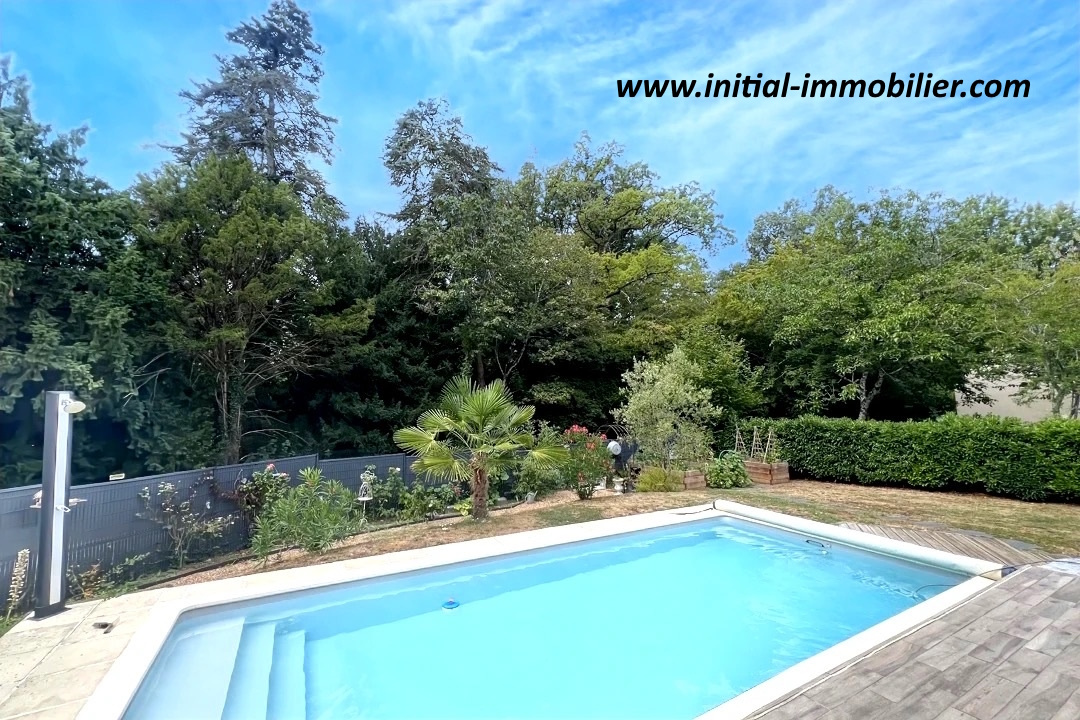 LA MEMBROLLE SUR CHOISILLE